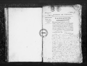 NMD (1793-1812)