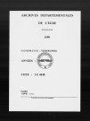 NMD (1848-1894)
