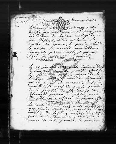 BMS (1743-1792)