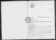 NMD (1921)