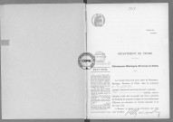 NMD (1919)