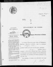 NMD (1917)