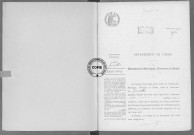 NMD (1923)