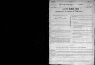 BOISEMONT 1891