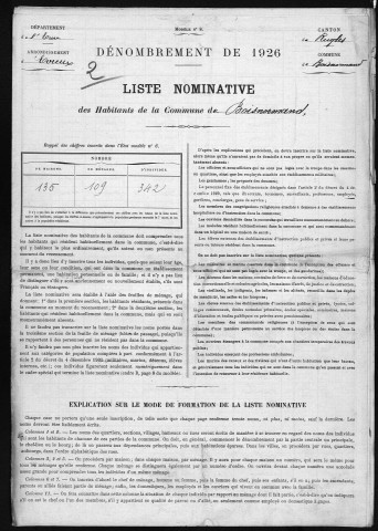 BOIS_NORMAND_PRES_LYRE 1926