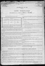 BOISSET_LES_PREVANCHES 1906