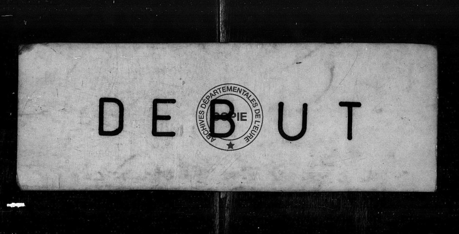 NMD (1793-1812)