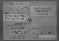 NMD (1812-1852)