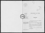NMD (1925)