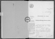 NMD (1916)