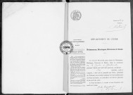 NMD (1914)