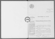 NMD (1918)