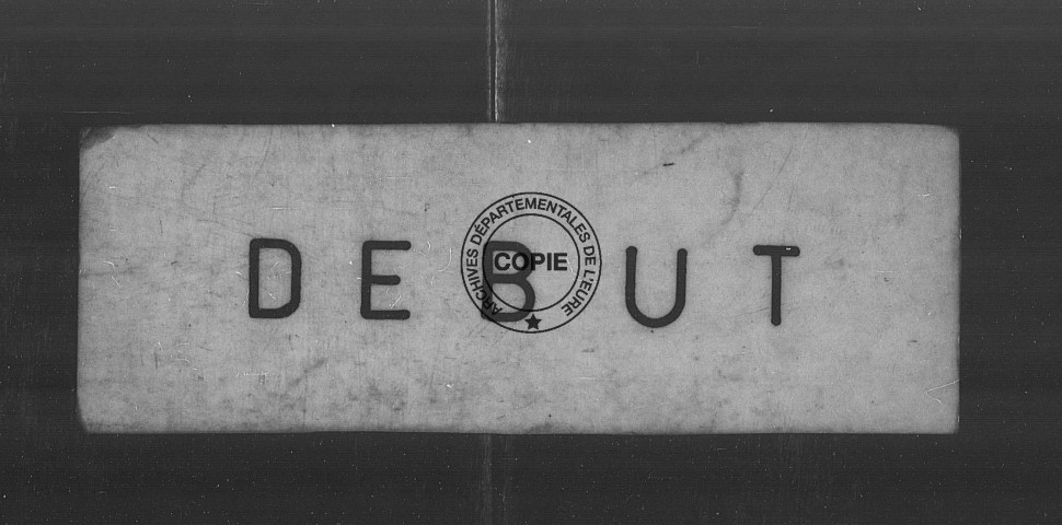 NMD (1793-1822)
