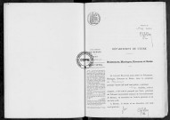 NMD (1915)