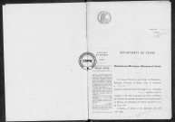 NMD (1921)