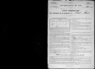 PORT_MORT 1896