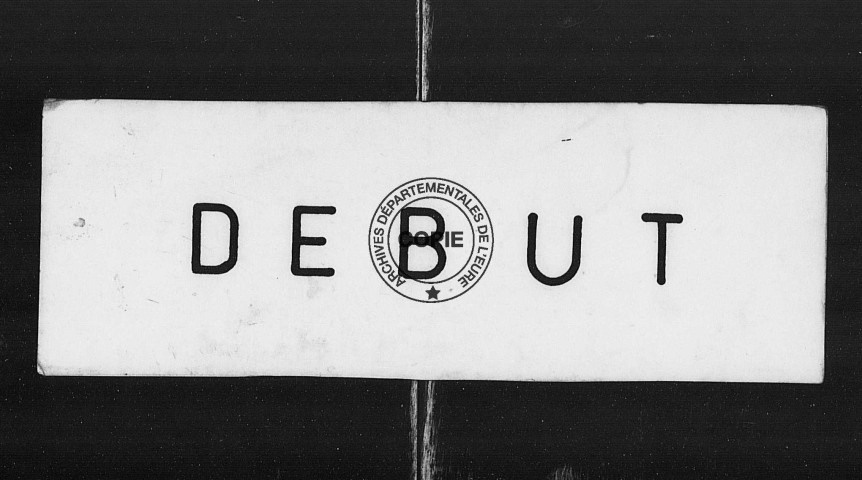 NMD (1821-1840)