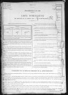 GRAINVILLE 1906