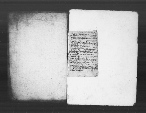 B (1599-1667)