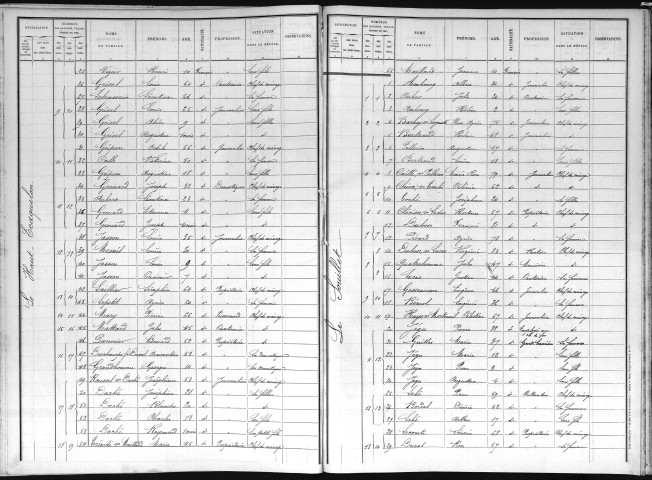 ECAQUELON 1891