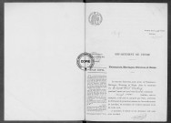 NMD (1919)