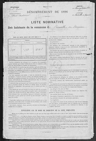 BERVILLE_EN_ROUMOIS 1896