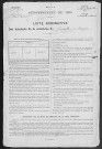 BERVILLE_EN_ROUMOIS 1896