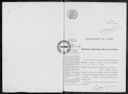NMD (1914)
