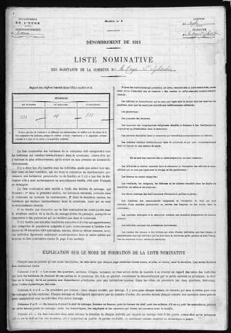HAYE_SAINT_SYLVESTRE(LA) 1911