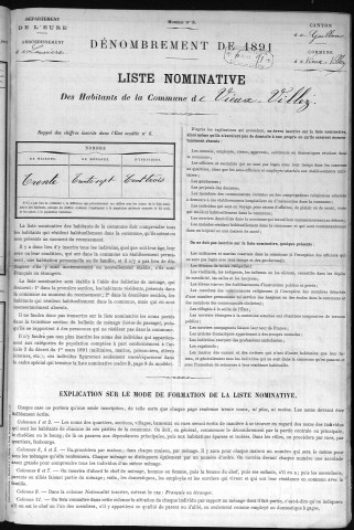 VIEUX_VILLEZ 1891