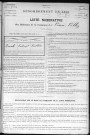 VIEUX_VILLEZ 1891