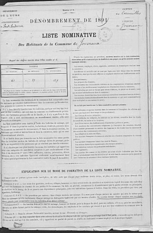 JOUVEAUX 1891