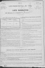 JOUVEAUX 1891