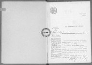 NMD (1915)