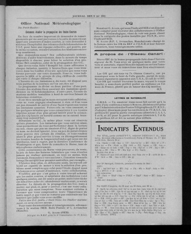 1929, 2e trimestre