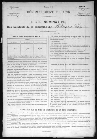 VILLIERS_EN_VEXIN 1896
