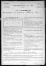 VILLIERS_EN_VEXIN 1896