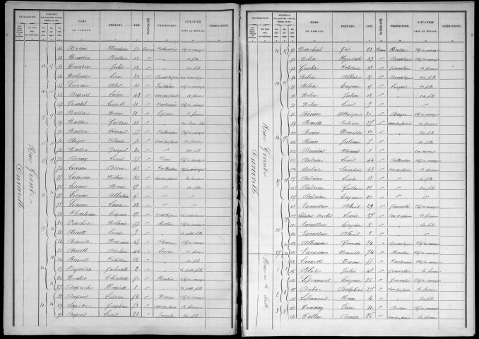 CUVERVILLE 1891
