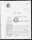 NMD (1920)