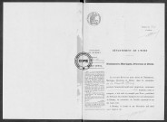 NMD (1922)