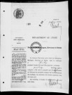 NMD (1914)