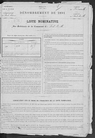 FORT_MOVILLE 1891