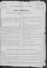 FORT_MOVILLE 1891