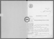 NMD (1916)