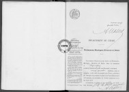 NMD (1919)