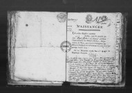 NMD (1793-1799)