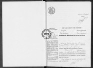 NMD (1915)