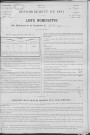 GRANDCAMP 1891