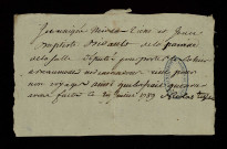 La Salle-Coquerel (com. de Crosville-la-Vieille).