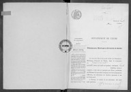 NMD (1915)
